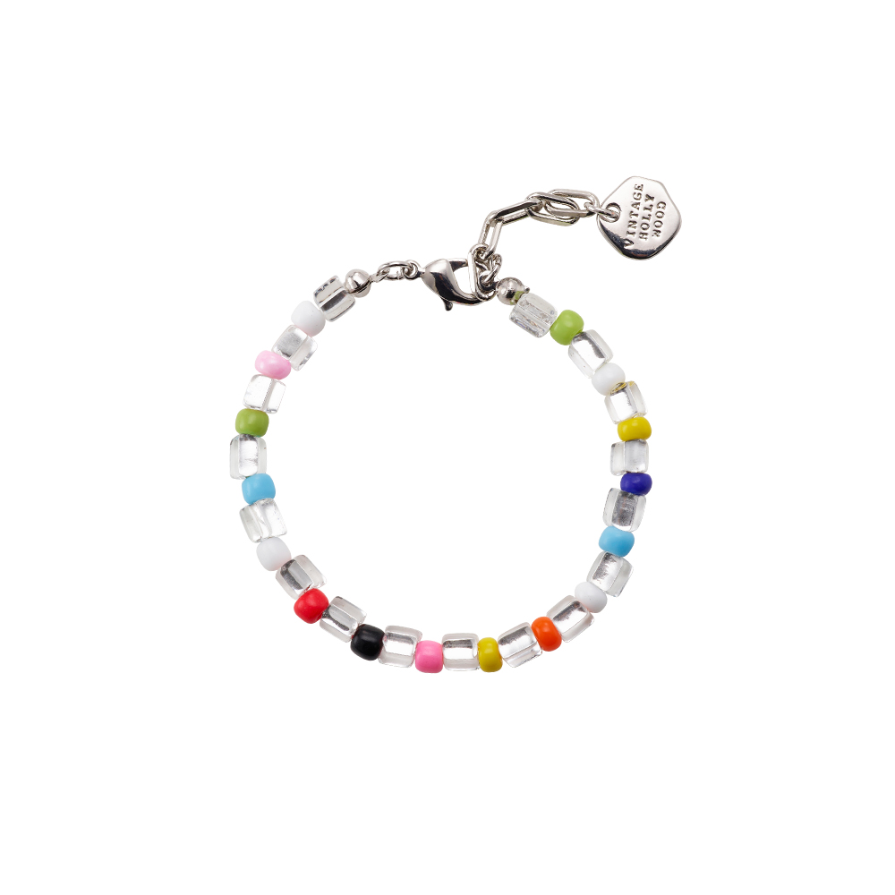 Crayon Beads Bracelet_VH2336BR009B